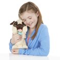 thumbnail image 2 of FurReal Friends - JJ, Mon pug sautilleur, 2 of 3