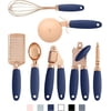 Image thumbnail_image