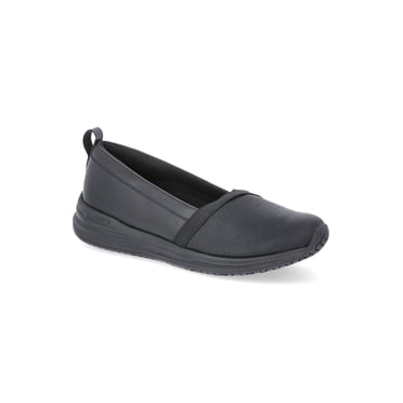 Tredsafe Women's Alexis Slip Resistant Shoes