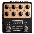 thumbnail image 1 of Pedal modelador amplificador para guitarra Nux Ngs-6 Amp Academy, 1 of 4