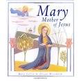 thumbnail image 3 of Marie, Mère de Jésus, 3 of 3