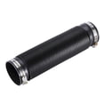 thumbnail image 4 of Universal Flexible Car Engine Cold Air Intake Hose, 4 of 5