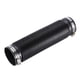 thumbnail image 3 of Universal Flexible Car Engine Cold Air Intake Hose Inlet Ducting Feed Tube Pipe with Connector, 3 of 5