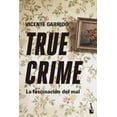 thumbnail image 1 of True crime, 1 of 3
