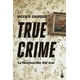 thumbnail image 1 of True crime, 1 of 3