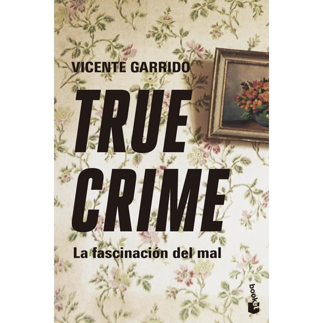 True crime