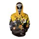 thumbnail image 4 of Sudaderas Harajuku con capucha de calabaza para fiesta de Halloween, suéter con estampado de cubierta completa 3D, ropa de calle para parejas, Otoño e Invierno, 4 of 4