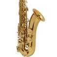 thumbnail image 3 of Selmer Paris 94 Supreme Professional Tenor Saxophone Dark Gold Lacquer, 3 of 5