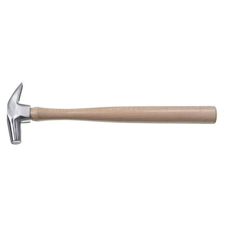 Professional 10 oz. Round Driving Hammer