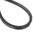 thumbnail image 4 of A152 Wrapped Rubber Belt, A-Section V Belt 154" Outside Circumference x 0.51" Width x 0.32" Thick, 4 of 4