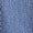 1-Blue2213, variant on Toddler Girls Ruffle Bow Flare Jeans Casual Pull On Stretch Denim Pants, Sizes 2-12