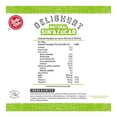 thumbnail image 2 of Yogurt Sello Rojo Delighurt natural 900 g, 2 of 4