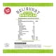 thumbnail image 2 of Yogurt Sello Rojo Delighurt natural 900 g, 2 of 4