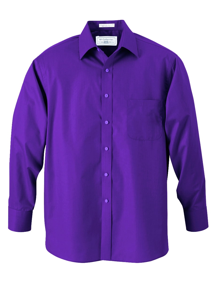 jordan button down shirt