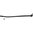 thumbnail image 2 of Drag Link Compatible with 1985-1997 Ford F-350 Front, Passenger Side, Inner 4WD, Fits vehicles from production date 2/1/85 Fits 4x4 or 4WD Models Only, 2 of 3