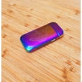 thumbnail image 4 of Vizliter Electronic Dual Arc Lighter, Electric Rechargeable, Elegant Design, Rainbow Unicorn, 4 of 12