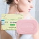 thumbnail image 5 of ZUDAIFU Jabón perfumado Anti Hongos Acné Psoriasis Seborrea Eczema Baño Cuidado de la piel Likrtyny cuidado belleza, 5 of 9