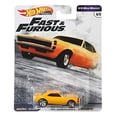 thumbnail image 1 of HOT WHEELS 67 CAMARO, 1 of 5
