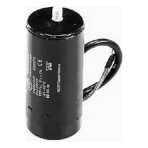 Hoshizaki P01556-01 Start Capa P01556-01 - Genuine OEM Replacement Part