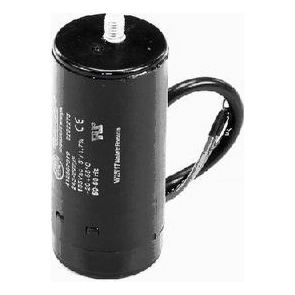 Genuine Hoshizaki Spout 104797-01 – OEM Replacement Part – Free Shipping