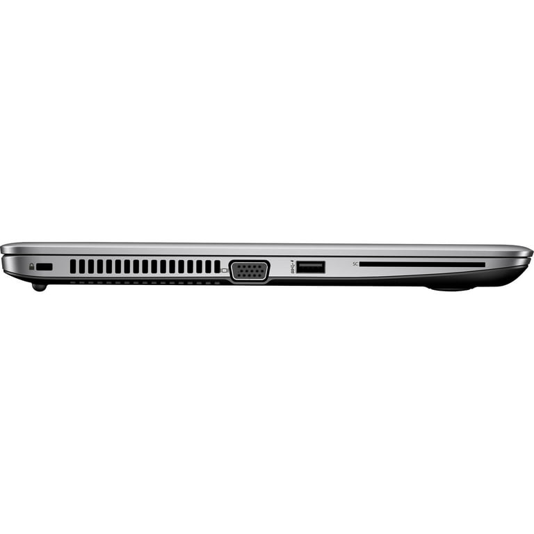 HP Elitebook 840 G3 Laptop, Intel Core i5 2.30GHz, 8GB RAM HP Elitebook 840 G3 Laptop, Intel Core i5 2.30GHz, 8GB RAM