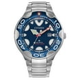 thumbnail image 1 of Citizen Promaster Dive Orca Eco-Drive Men's Watch BN0231-52L, 1 of 3