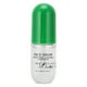 thumbnail image 2 of Suero Antioxidante, Suero Facial Iluminador Para Mujer Para Hidratación Facial Para Niña Ccdes Otros, 2 of 8