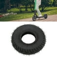 thumbnail image 3 of 4.10/3.50-5 Tire, Anti Skid Wear Resistant Electric Scooter Tire Tube Replacement Shock Absorption Inflatable  for Different Roads, 3 of 7
