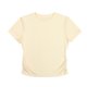 thumbnail image 1 of Camisetas de Verano para las Mujeres, Cuello Redondo Sólido de Moda, Blusas sin Mangas Casual para las Mujeres, 1 of 2