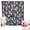 C, variant on DIY Coloring Blanket for Adults with 24 Washable Markers, 50x60 Inch Soft Fuzzy Velvet Blanket for Coloring, Creative Gift for Bed Couch Home Décor