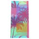 thumbnail image 2 of Teissuly Double-sided Printed Beach Towel Superfine Fiber Adult Swimming Bath Towel Wholesale Quick Drying Double-sided Velvet Teissuly WER202312136466, 2 of 2