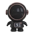 thumbnail image 1 of Ventilador recargable USB Billuyoard Mini silencioso para dormitorio Type3 NO3, 1 of 6