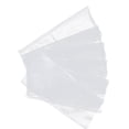 thumbnail image 2 of Bolsa de cebo de pesca de 50 piezas, 2 of 3