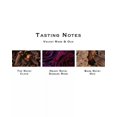 thumbnail image 3 of London VELVET ROSE & OUD Perfume Scent Diffuser Elegant Diffuser 5.6 Oz New & Fresh Scent for Home 165ML, 3 of 5