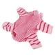 thumbnail image 1 of de para de Muñeca de de Gato Renacido de 18 Pulgadas, 1 of 9