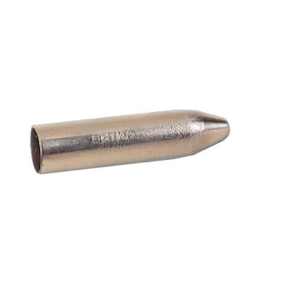

Race Tech Shock Seal Bullet Tool 16x12mm for Yamaha YZ450F 2003-2005
