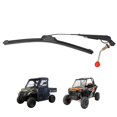 thumbnail image 1 of Kit de limpiaparabrisas KEMIMOTO operado a mano para UTV, 1 of 8