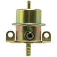 thumbnail image 2 of Fuel Injection Pressure Regulator, 2 of 5