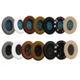 thumbnail image 3 of Ear Pads for Bose QuietComfort QC35 II QC2 QC15 QC25 AE2 Ear Cushion for QC 35 II 2 15 25  SoundTrue Headphones Earpads  Earmuff, 3 of 7