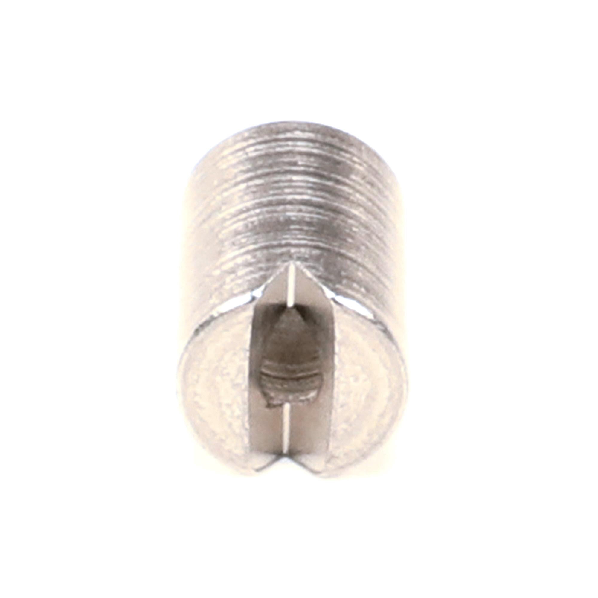 Stero Dishwasher Spray Jet 70Dg .277 Weld Sc-20 A50-1159 - Genuine OEM Replacement Part