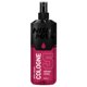 thumbnail image 1 of Colonia After Shave Nishman Volcano 400 ml, 1 of 7
