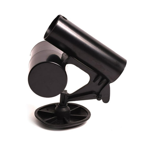 Thrifco 4401717 American Standard #6 Old Style Flush Valve with Disc