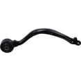 thumbnail image 1 of Marketplace Auto Parts Front Left Driver Side Lower Rearward Control Arm - Compatible with 2002-2010 SC430, 1 of 2