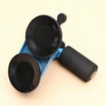 thumbnail image 5 of jojofuny Leg Exercise Equipment 1Pack for Abdominal Assist Device, 5 of 8