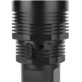 thumbnail image 3 of Reflector LED, Linterna LED De Diseño Antideslizante, Para Senderismo, Caza, Pesca, Camping, Buceo, 3 of 7