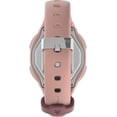 thumbnail image 2 of Reloj de pulcera Timex TW5M35000, 2 of 2