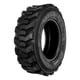 thumbnail image 1 of Llanta 10-16.5-12C BROADPEAK SKS-1 TL OTR, 1 of 2