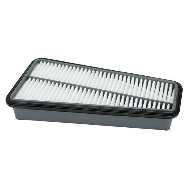 Filtro de aire 17801-31090 apto para Toyota FJ CRUISER (GSJ1_) 4,0 4WD (GSJ15_) 1GR FE 3956 2010- Jadeshay A