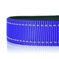 thumbnail image 5 of Reflective Dog Collar Soft Neoprene Padded Breathable Nylon Pet Collar Adjustable for Small Medium Large Extra Large Dogs, 5 of 7