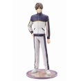 thumbnail image 1 of Kotobukiya ARTFX J Heshikiri Hasebe Uchiban Ver. Touken Ranbu Hanamaru 1/8 PVC Painted Figure, 1 of 4